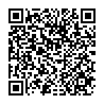 www.house-info.idv.tw房屋網-逢甲,畦零地-QRCode