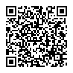 www.house-info.idv.tw房屋網-逢甲,農保地-QRCode