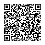 www.house-info.idv.tw房屋網-逢甲,農地-QRCode