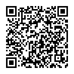 www.house-info.idv.tw房屋網-逢甲,農田地-QRCode