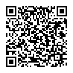 www.house-info.idv.tw房屋網-逢甲,道路土地-QRCode