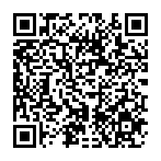www.house-info.idv.tw房屋網-逢甲,道路地-QRCode