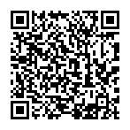www.house-info.idv.tw房屋網-逢甲,道路用地-QRCode