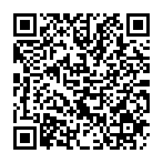 www.house-info.idv.tw房屋網-逢甲,重劃土地-QRCode