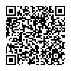 www.house-info.idv.tw房屋網-逢甲,重劃地-QRCode