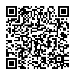 www.house-info.idv.tw房屋網-達仁土地-QRCode