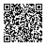 www.house-info.idv.tw房屋網-達仁土地自售-QRCode
