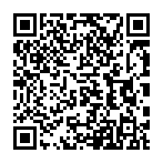 www.house-info.idv.tw房屋網-達仁地主自售-QRCode