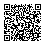 www.house-info.idv.tw房屋網-達仁山坡土地-QRCode