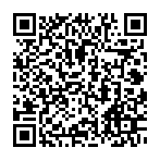 www.house-info.idv.tw房屋網-達仁山坡地-QRCode