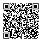 www.house-info.idv.tw房屋網-達仁建地-QRCode
