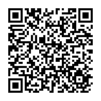 www.house-info.idv.tw房屋網-達仁農地-QRCode