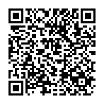 www.house-info.idv.tw房屋網-鄭仔寮,土地-QRCode