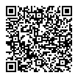 www.house-info.idv.tw房屋網-鄭仔寮,土地徵收-QRCode