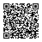 www.house-info.idv.tw房屋網-鄭仔寮,建地-QRCode
