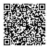 www.house-info.idv.tw房屋網-鄭仔寮,徵收土地-QRCode