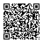 www.house-info.idv.tw房屋網-鄭仔寮,徵收地-QRCode
