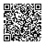 www.house-info.idv.tw房屋網-鄭仔寮,畦零地-QRCode