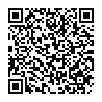 www.house-info.idv.tw房屋網-鄭仔寮,道路地-QRCode