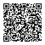 www.house-info.idv.tw房屋網-鄭仔寮,重劃土地-QRCode