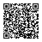www.house-info.idv.tw房屋網-鄭仔寮,重劃地-QRCode