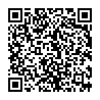 www.house-info.idv.tw房屋網-鄭仔燒住宅地-QRCode