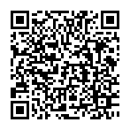 www.house-info.idv.tw房屋網-鄭仔燒商業地-QRCode