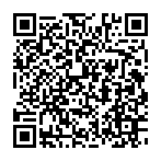 www.house-info.idv.tw房屋網-鄭仔燒土地-QRCode
