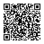 www.house-info.idv.tw房屋網-鄭仔燒土地自售-QRCode