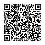 www.house-info.idv.tw房屋網-鄭仔燒地主自售-QRCode
