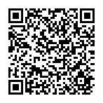 www.house-info.idv.tw房屋網-鄭仔燒山坡地-QRCode