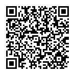 www.house-info.idv.tw房屋網-鄭仔燒工業土地-QRCode