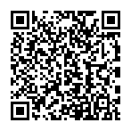 www.house-info.idv.tw房屋網-鄭仔燒工業地-QRCode