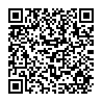www.house-info.idv.tw房屋網-鄭仔燒工業用地-QRCode