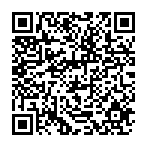 www.house-info.idv.tw房屋網-鄭仔燒建地-QRCode