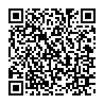 www.house-info.idv.tw房屋網-鄭仔燒道路土地-QRCode