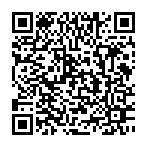 www.house-info.idv.tw房屋網-鄭仔燒道路地-QRCode