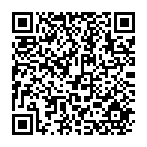 www.house-info.idv.tw房屋網-鄭仔燒道路用地-QRCode