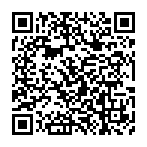www.house-info.idv.tw房屋網-里港住宅地-QRCode