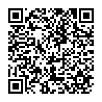 www.house-info.idv.tw房屋網-里港商業地-QRCode