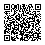 www.house-info.idv.tw房屋網-里港土地-QRCode