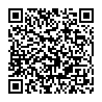 www.house-info.idv.tw房屋網-里港土地自售-QRCode