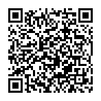 www.house-info.idv.tw房屋網-里港地主自售-QRCode