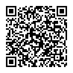 www.house-info.idv.tw房屋網-里港山坡土地-QRCode