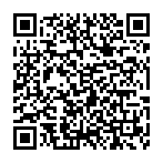 www.house-info.idv.tw房屋網-里港山坡地-QRCode
