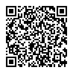 www.house-info.idv.tw房屋網-里港工業土地-QRCode