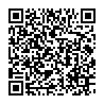 www.house-info.idv.tw房屋網-里港工業地-QRCode