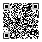 www.house-info.idv.tw房屋網-里港工業用地-QRCode
