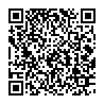 www.house-info.idv.tw房屋網-里港建地-QRCode
