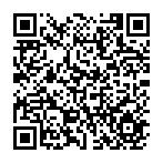www.house-info.idv.tw房屋網-里港農地-QRCode